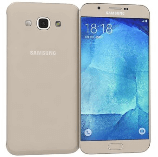 How to SIM unlock Samsung SM-A800YZ phone