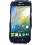 How to SIM unlock Samsung SM-G730W8 phone