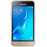 How to SIM unlock Samsung SM-J120G phone