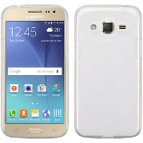 How to SIM unlock Samsung SM-J210 phone
