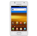 How to SIM unlock Samsung SM-M340S phone