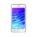 How to SIM unlock Samsung SM-Z130H phone