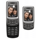 Unlock Samsung T239 phone - unlock codes