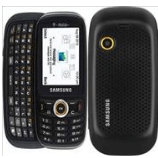 Unlock Samsung T369 phone - unlock codes