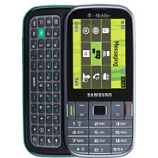 Unlock Samsung T379 phone - unlock codes