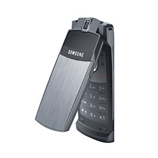 Unlock Samsung U300 phone - unlock codes