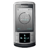 Unlock Samsung U900 phone - unlock codes