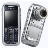 Unlock Samsung V7800 phone - unlock codes
