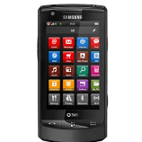Unlock Samsung Vodafone 360 M1 phone - unlock codes