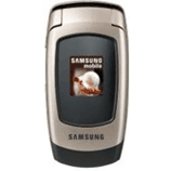 Unlock Samsung X500 phone - unlock codes