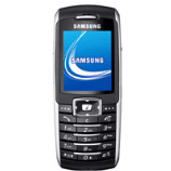 How to SIM unlock Samsung X700N phone