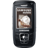 How to SIM unlock Samsung Z720 phone