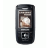 How to SIM unlock Samsung Z730 phone