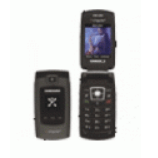 Unlock Samsung ZX30 phone - unlock codes