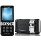 Unlock Sony Ericsson K550 phone - unlock codes