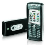 How to SIM unlock Sony Ericsson T630 phone